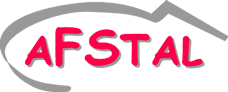 LogoAFSTAL03
