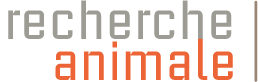 logo-recherche-animale