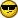 Incognito :incognito: