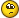 Pfff :pff:
