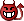 Demon :devil: