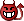 :devil: