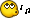Siffle :siffle: