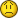 Non :nnan: