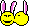 bisous :bisous: