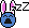 Dort :zzz: