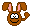 Coucou :ssalu: