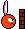 mur :mur: