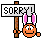 pardon :sorry: