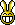 dents :ddts: