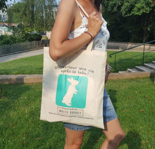 Totebag – Image 2
