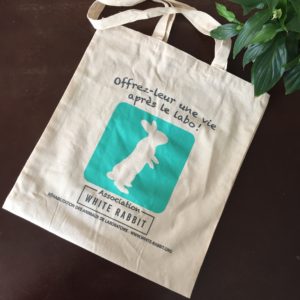 Totebag