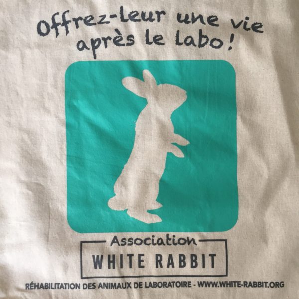 Totebag – Image 3