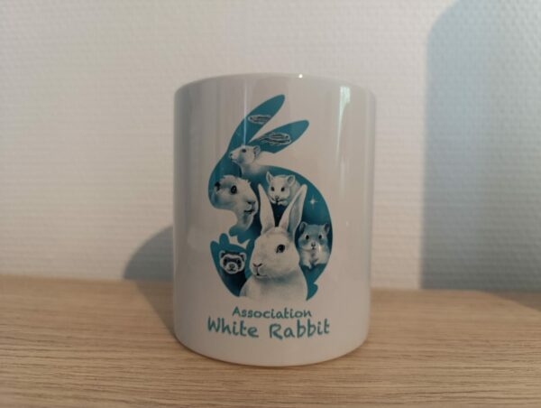 Mug 2024 – Image 2
