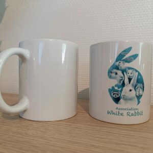 Mug 2024