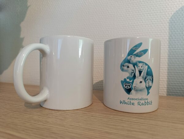 Mug 2024