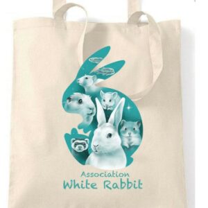 Totebag 2024
